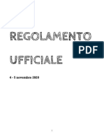 Regolamento_Rare_Disease_Hackathon_digitale_2020.docx.pdf