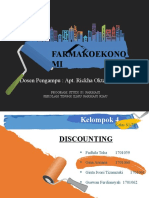 Kelompok 4 F.ekonomi 7B