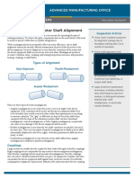 Importance Motor Shaft Motor Systemts4 PDF