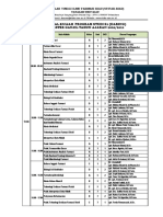 Jadwal S1 Ganjil 2020-2021 PDF