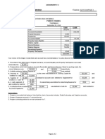 Assignment 2465 - 02 PDF