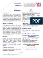 M2si PDF