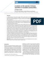 Hejda y Col 2009 PDF