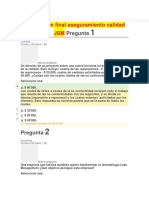 423678574-Examen-FinExamen-Final-Aseguramiento-Calidad.pdf