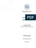 Potash Development Association: Rothamsted Research, Harpenden, Hertfordshire AL5 2JG