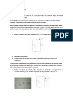 Trabajo Circuitos