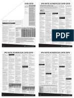 1 GBP to USD - Convert British Pounds to US Dollars visual data 5
