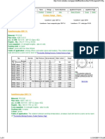 Product Range - Pipes - : Load and Service Years Can Be Seen at