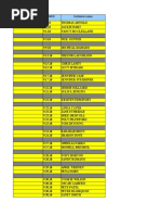 Download TRACKER FOR PROCESSING DEPxls nov 26 and 29 by Jhun Leron SN48030909 doc pdf