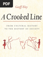 Download Acrookedline by Bernard Pereira SN48030956 doc pdf