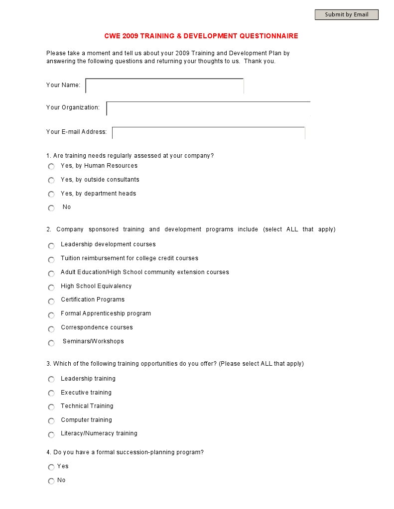 T D Form 1 | PDF