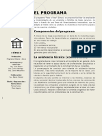 HD_DENSIFICACION_HABITACIONAL_Construccion.pdf