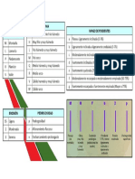 1. Tabla UCS_F.pdf