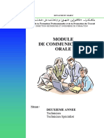 Communication-Orale-2ème-Année.pdf