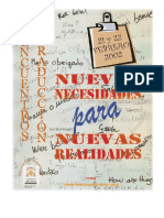 Tisp Nuevas Necesidades para Nuevas Realidades 2002 PDF