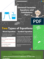 Chemistry Powerpoint (Autosaved)