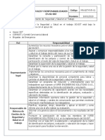 01.roles y Responsabilidades en SG-SST