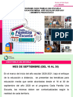 Cada-familia-una-escuelaSEPTIEMBRE2020-2021 PARA LOS ESTADOS