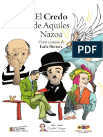 El-Credo-de-Aquiles-Nazoa.pdf
