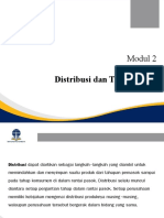 Modul 2. Distribusi dan Transportasi (1).pptx