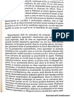 Adorno - Teoria Estetica P. 53