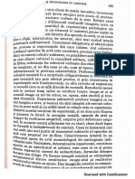 Adorno - Teoria Estetica P. 125