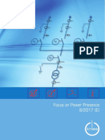 Kries-Energietechnik Catalogue 8 2017 E