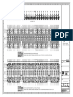 Foundation Drawing PDF