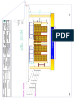 FINAL BUS SHELTER 5x2.2 m-DASANA PDF