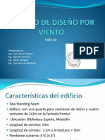 Ejemplo_viento.pdf