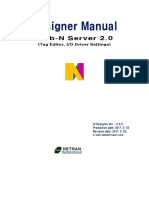 webn_2.0_n-designer_tag+and+IO+driver+manual_English_r0.pdf