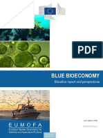 Blue Bioeconomy - Final PDF