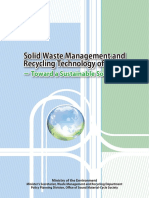 Solid Waste Management and Recycling Technology of Japan.pdf