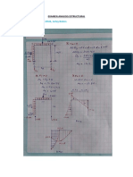 EXAMEN 1 unidad_vidal