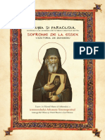 Slujba şi Paraclisul Sf. Sofronie de la Essex.pdf