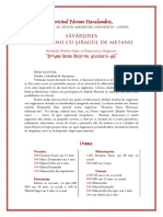 Rinduiala_komboskinilor.pdf