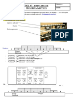 1-Principe_de_programmation_ladder (1).doc