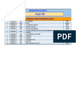 Umum Result Kategori A 2020 PDF