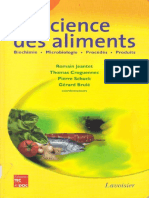science des alilments.pdf