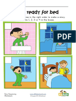 sequencing-worksheet-bedtime.pdf