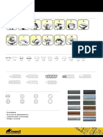 Cabezas Tornillo PDF