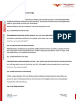 Elevator Pitch PDF