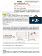 Ficha de Trabajo Domiciliario No 71 PDF