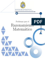 LIBRO RAZONAMIENTO MATEMÁTICO UC.pdf