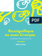 Caderno+de+Exercícios+-+Aline+Lima (1)