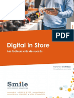 Livre_Blanc_Smile_Digital-in-store.pdf