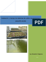 Manual de Acuaponía123 PDF