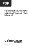 Performance Counters R3.1