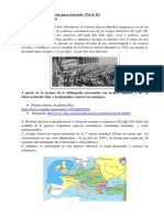HISTORIA3Actividad 27 04 A 8 05 PDF