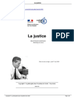 La-Justice A1081